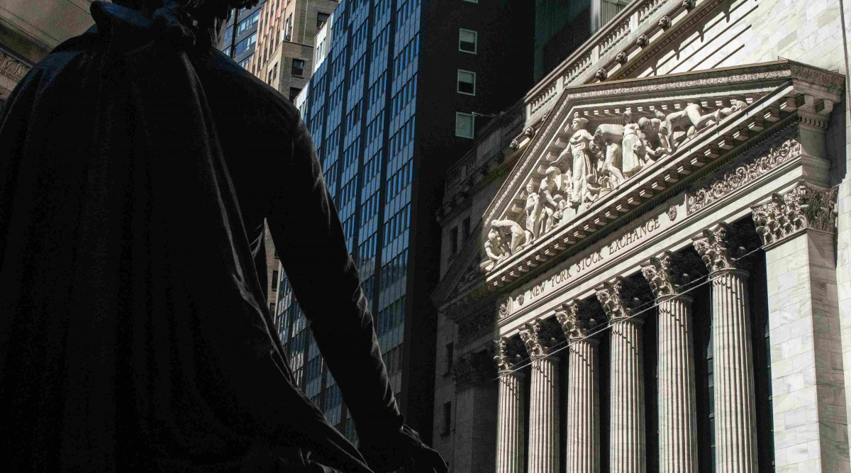 Labelled bond issuance falls 25% y-o-y to US$440 bil in 1H2025
